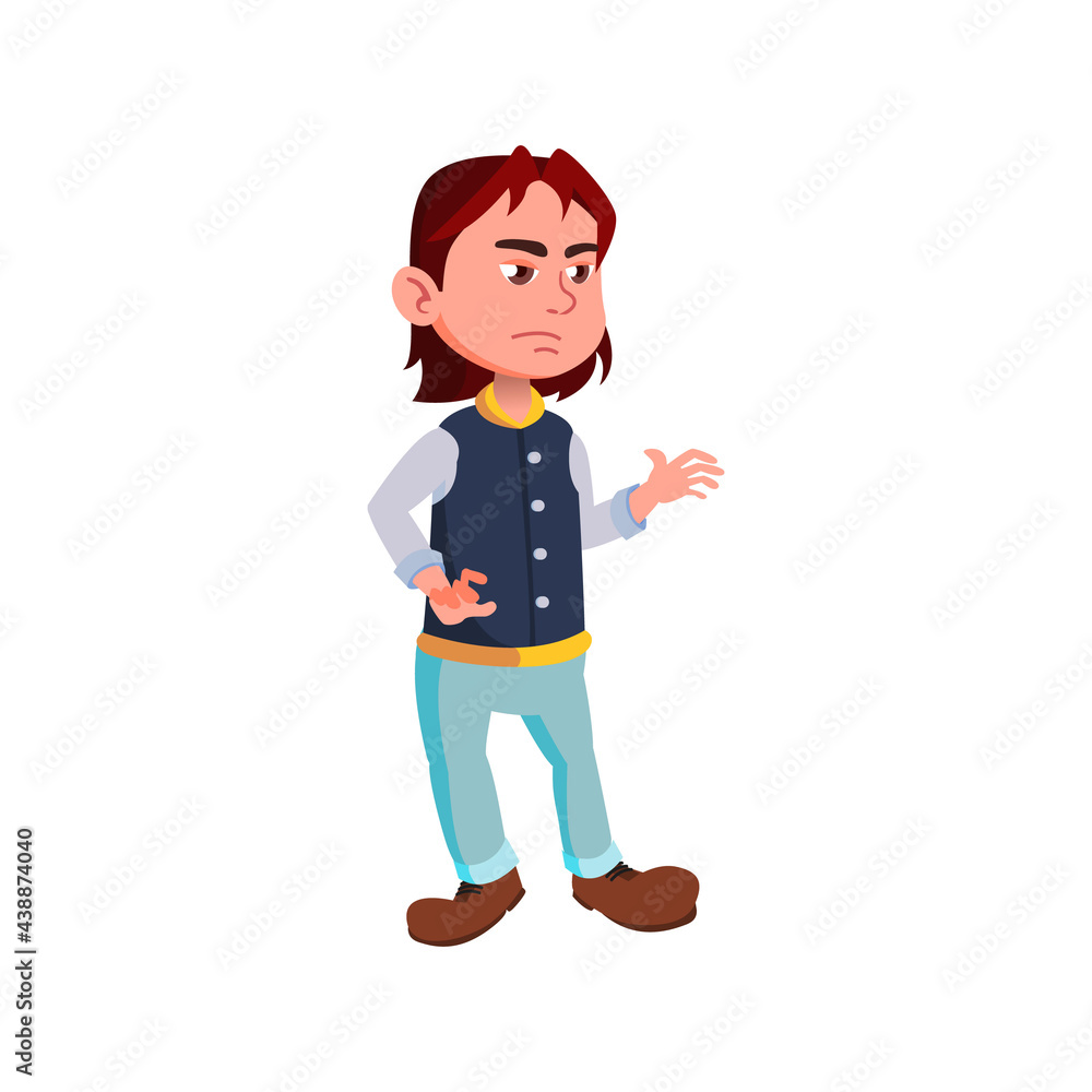 boy kid lose in bowling game cartoon vector. boy kid lose in bowling game character. isolated flat cartoon illustration boy kid lose in bowling game cartoon vector. boy kid lose in bowling game character. isolated flat cartoon illustration