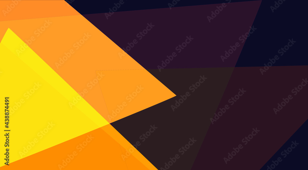 abstract colorful background abstract colorful background