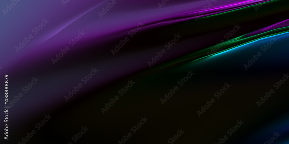 Contemporary design, modern concept background, abstract banner, creative wallpaper, 3D illustration, 3D rendering Contemporary design, modern concept background, abstract banner, creative wallpaper, 3D illustration, 3D rendering
