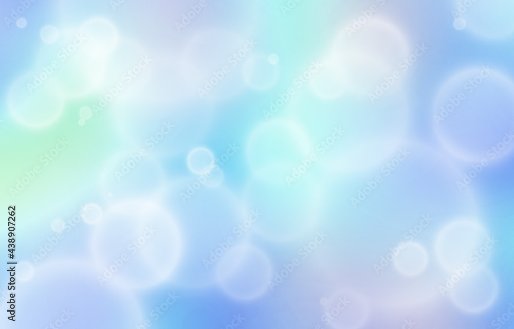 玉ボケグラデーション背景素材 bokeh gradient background 玉ボケグラデーション背景素材 bokeh gradient background