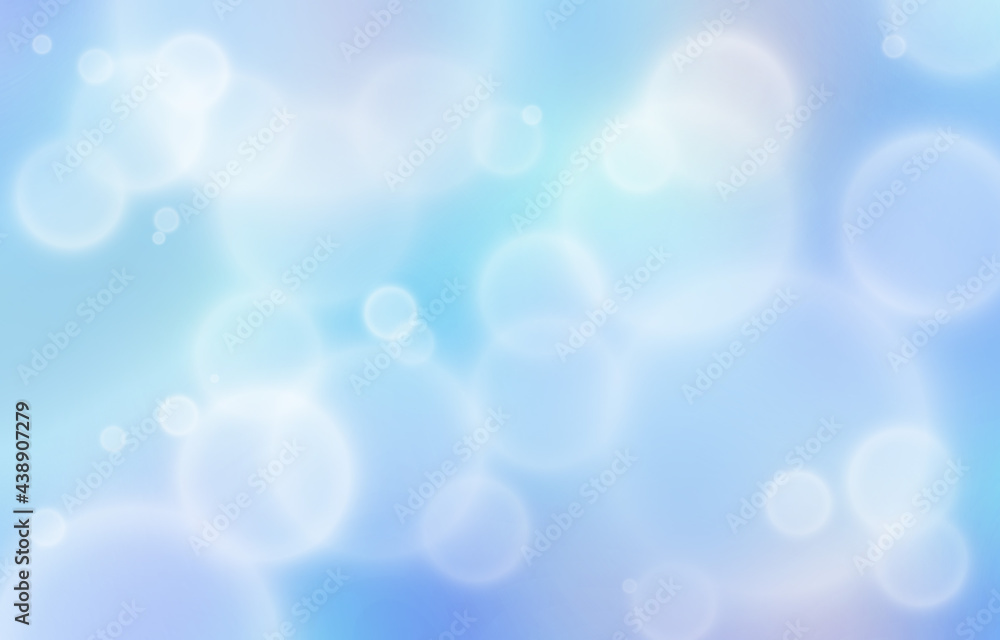 玉ボケグラデーション背景素材 bokeh gradient background 玉ボケグラデーション背景素材 bokeh gradient background