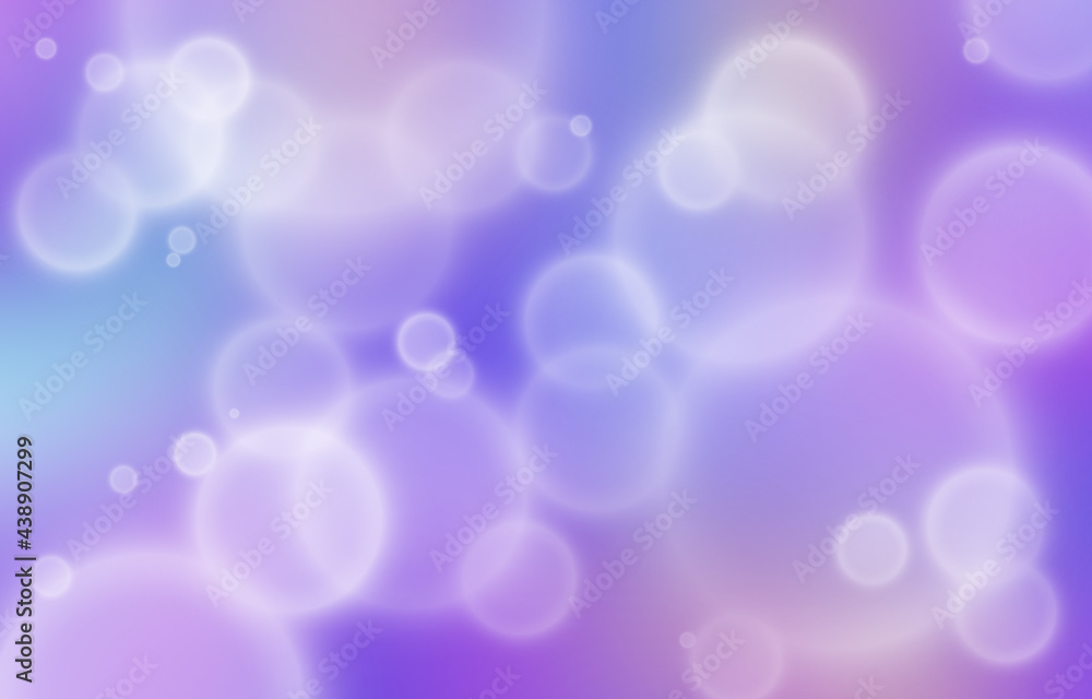玉ボケグラデーション背景素材 Bokeh Gradient Background Stock Illustration Adobe Stock 玉ボケグラデーション背景素材 Bokeh Gradient Background Stock Illustration Adobe Stock