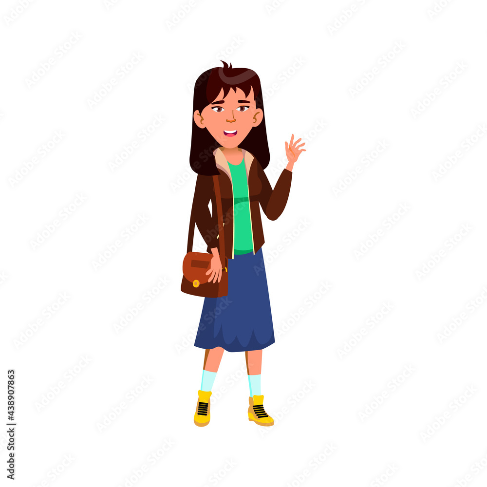 happy asian girl glad to see boyfriend in mall cartoon vector. happy asian girl glad to see boyfriend in mall character. isolated flat cartoon illustration happy asian girl glad to see boyfriend in mall cartoon vector. happy asian girl glad to see boyfriend in mall character. isolated flat cartoon illustration