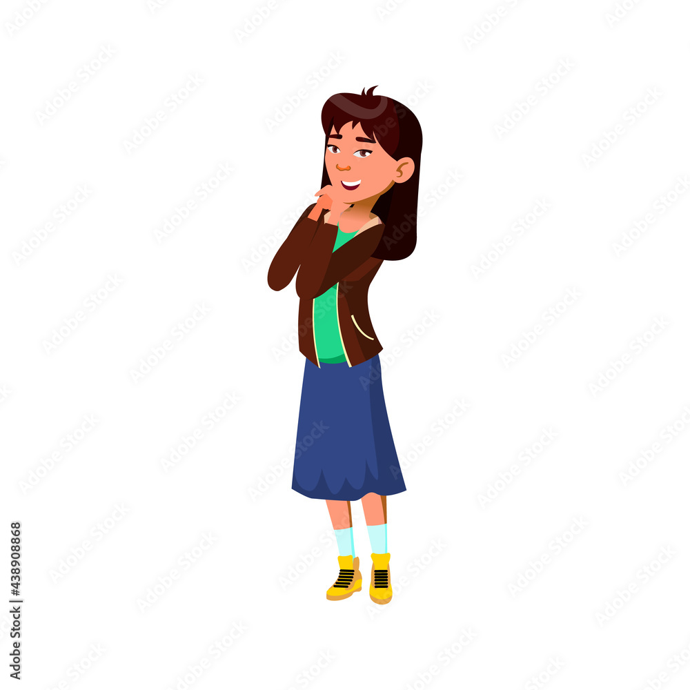 beautiful young lady talking with love boy in park cartoon vector. beautiful young lady talking with love boy in park character. isolated flat cartoon illustration beautiful young lady talking with love boy in park cartoon vector. beautiful young lady talking with love boy in park character. isolated flat cartoon illustration