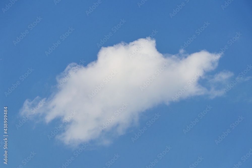 white clouds in the sky white clouds in the sky
