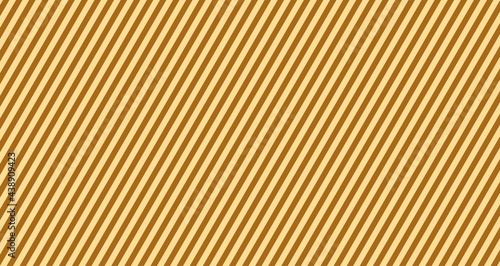 背景画像「チョコレートクッキーストライプ」