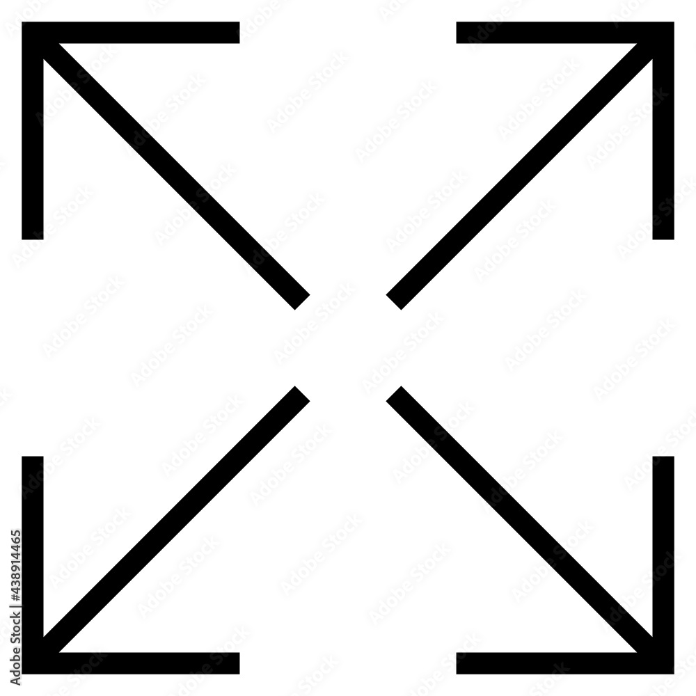 arrow icon arrow icon