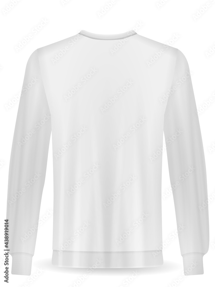 Sweatshirt Sweatshirt