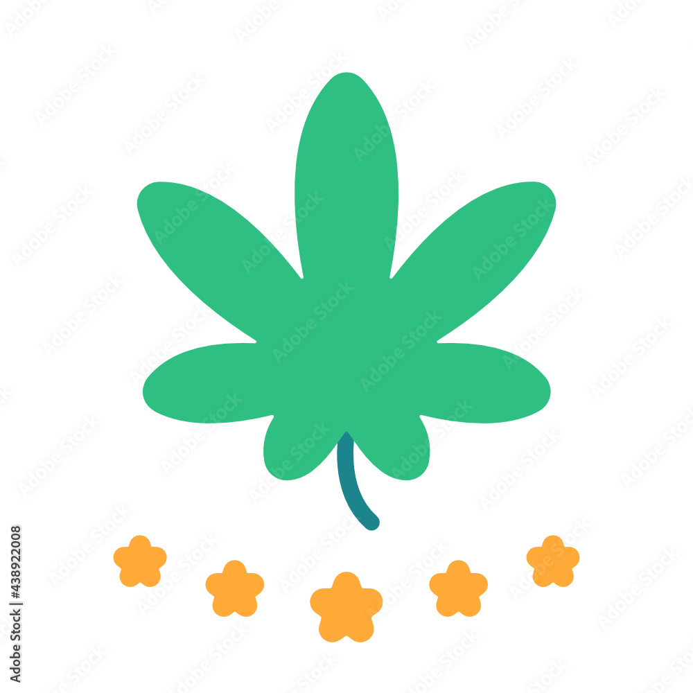 Premium Cannabis Premium Cannabis