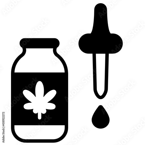Cbd Oil
