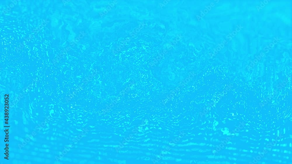 4K Abstact and Liquid soft background (loopable) 4K Abstact and Liquid soft background (loopable)