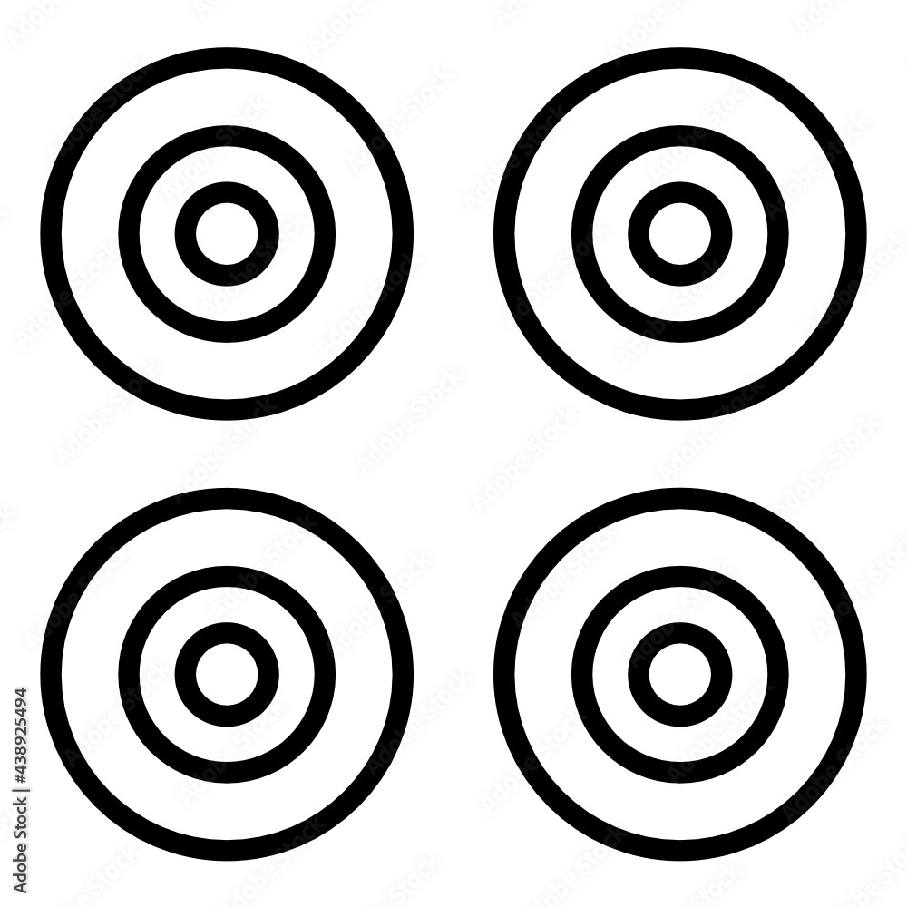 Wheels Wheels