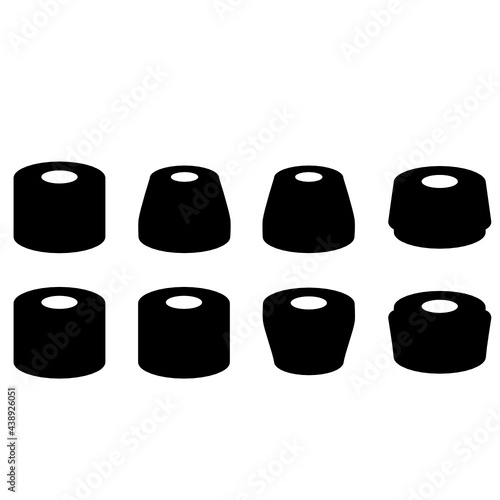 Bushings