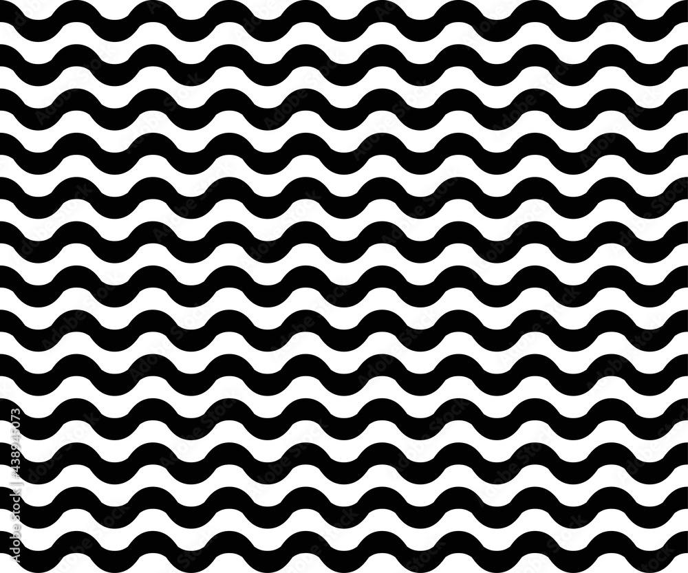 chevron seamless zigzag line vector geometric background design chevron seamless zigzag line vector geometric background design