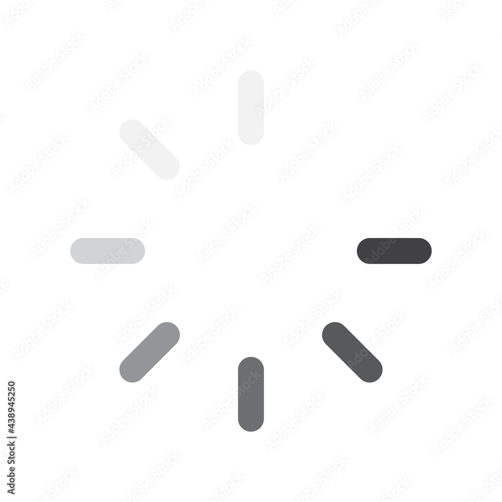 download icon Website Buffer Loader A spinning circle to download information on the website. download icon Website Buffer Loader A spinning circle to download information on the website.