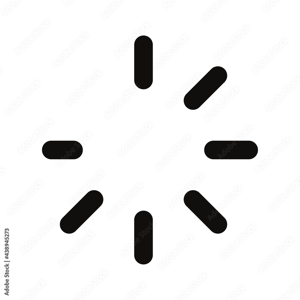 download icon Website Buffer Loader A spinning circle to download information on the website. download icon Website Buffer Loader A spinning circle to download information on the website.