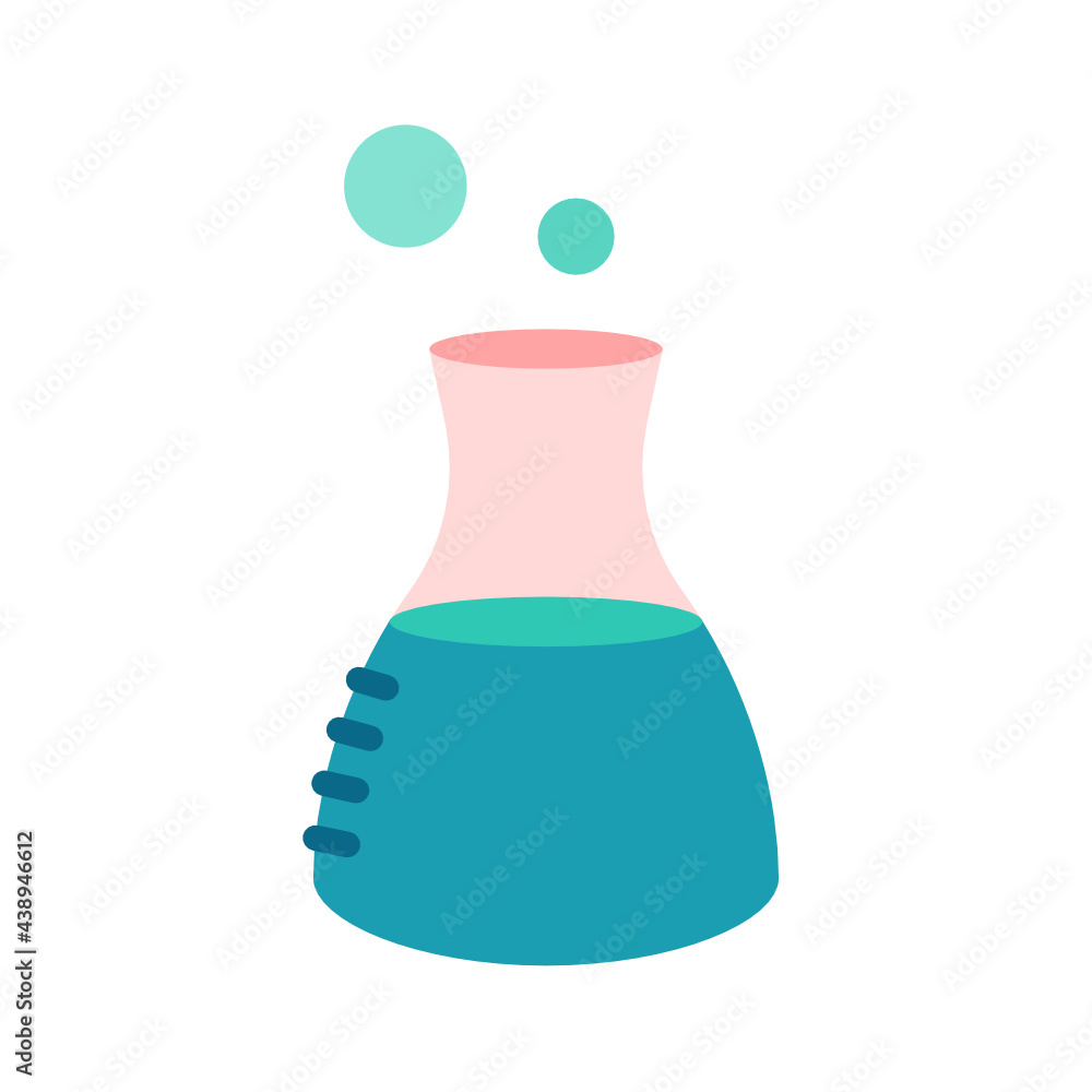 Laboratory Laboratory