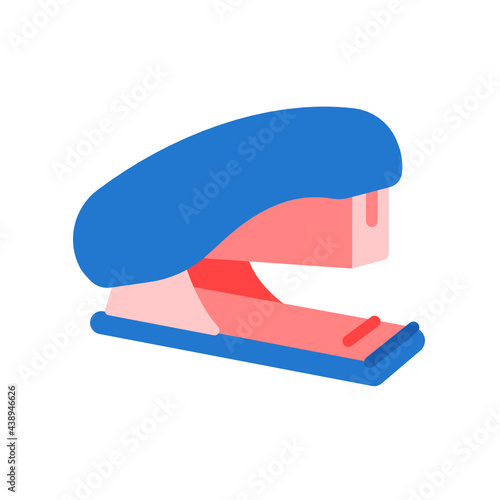 Stapler