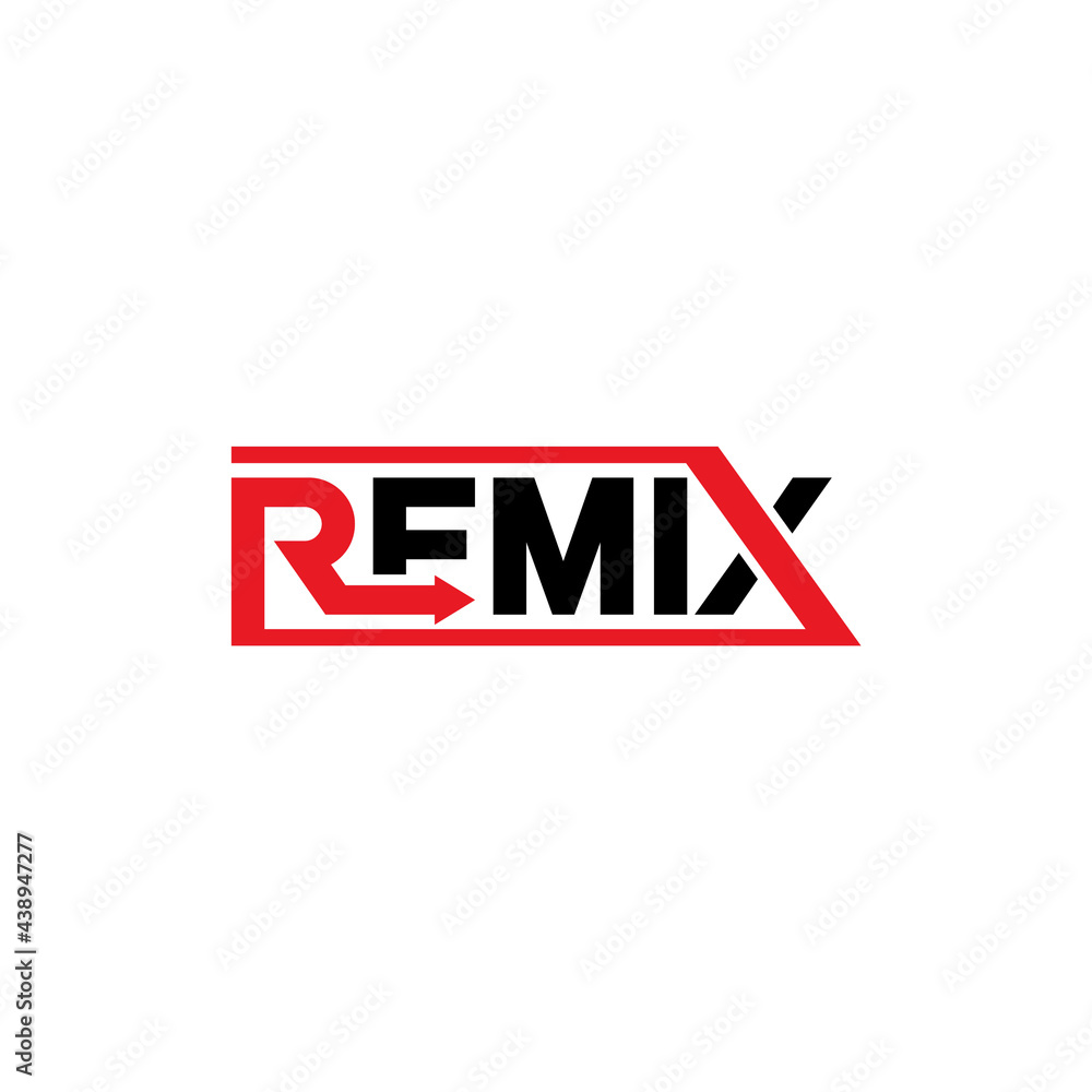 DJ, Disc jockey Remix Icon, DJ File, text, logo png | PNGEgg