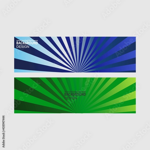 A simple and elegant background design concept suitable for your business