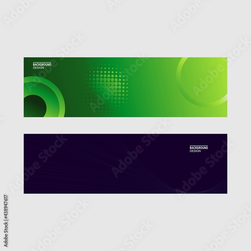 A simple and elegant background concept suitable for your business