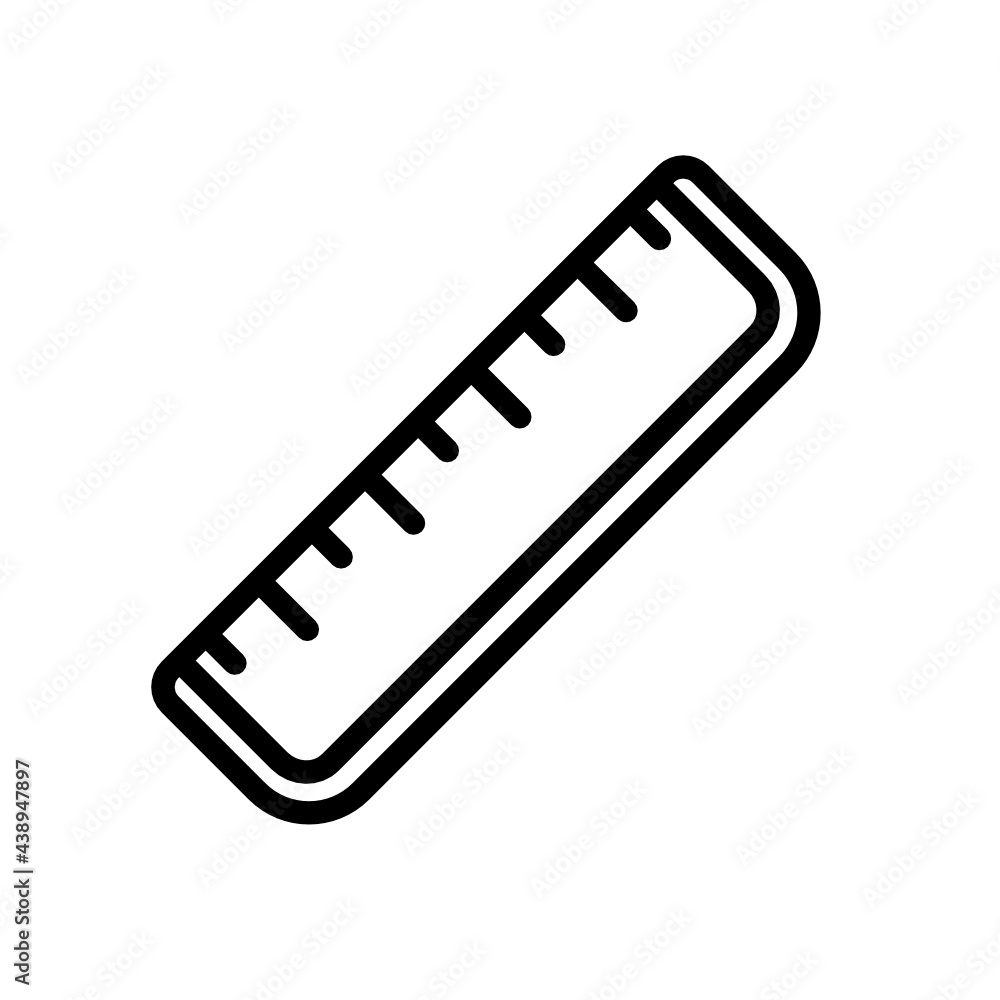Ruler Ruler
