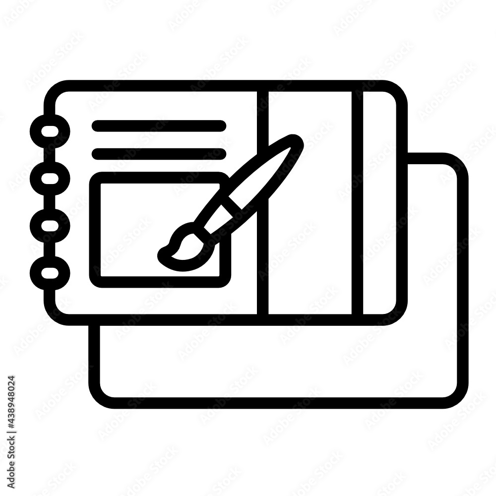 Drawing Books Drawing Books