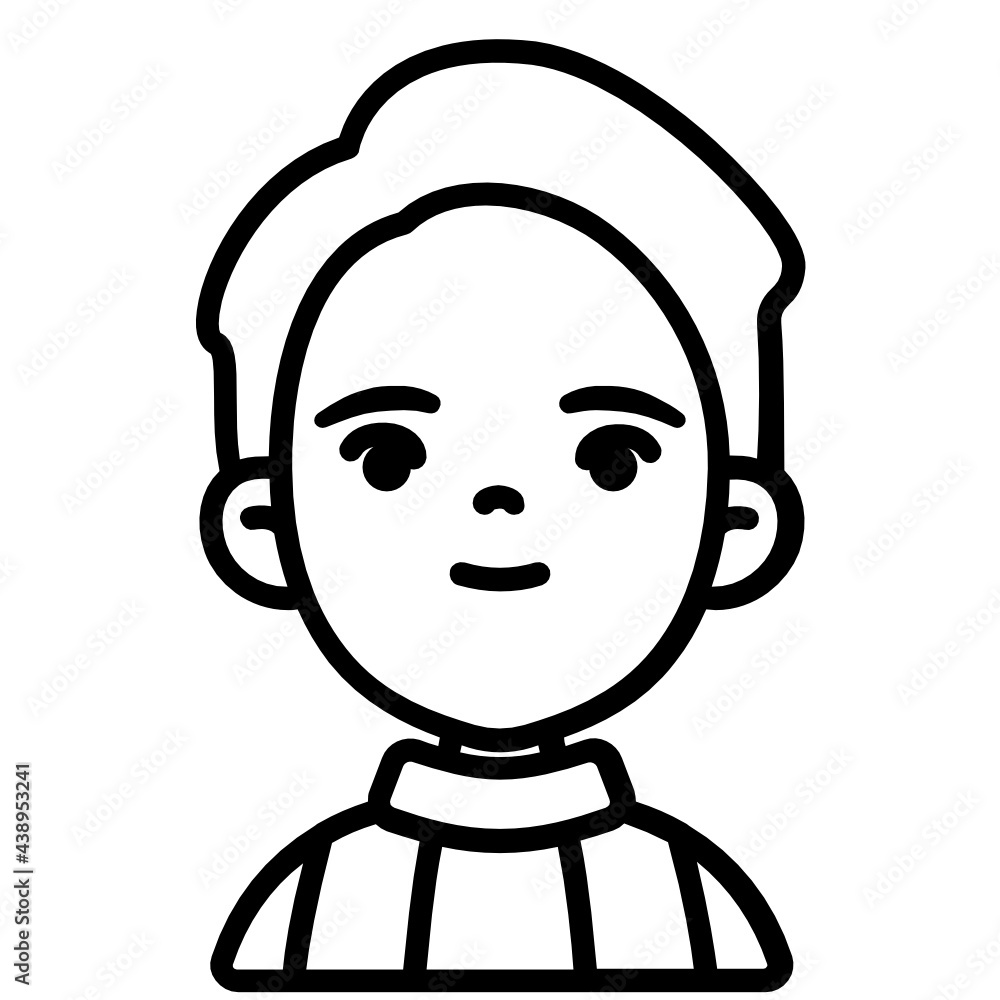 Sweater Boy Sweater Boy