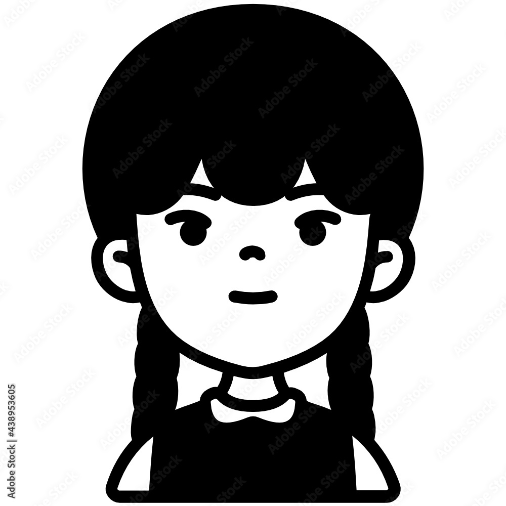 User User