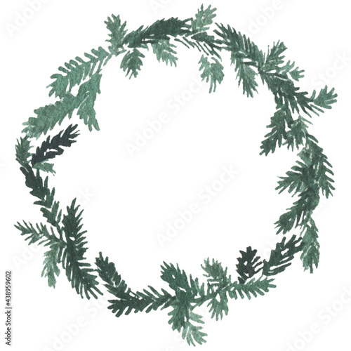 Vintage cozy home in soft light. Scandinavian cozy home decor. Modern living room interior design. Flowers in pots. Beige colors.