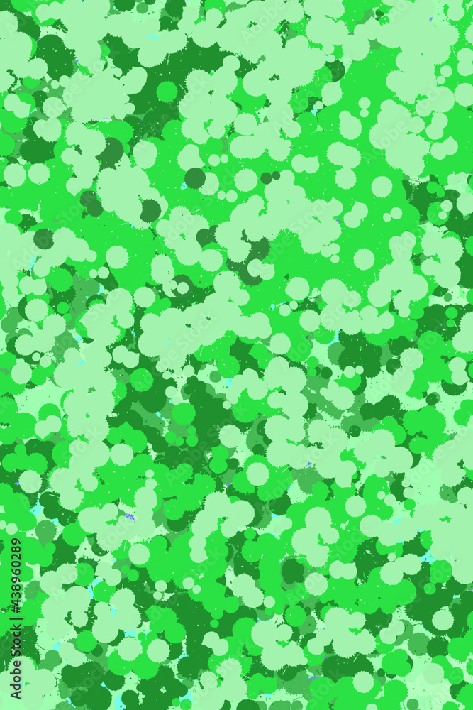 Dream art background, green, pattern, clover, leaf, abstract, plant, nature, texture, leaves, wallpaper, illustration, grass, shamrock, irish, graphic, flower, spring, design, white, st, ivy, day, Dream art background, green, pattern, clover, leaf, abstract, plant, nature, texture, leaves, wallpaper, illustration, grass, shamrock, irish, graphic, flower, spring, design, white, st, ivy, day,