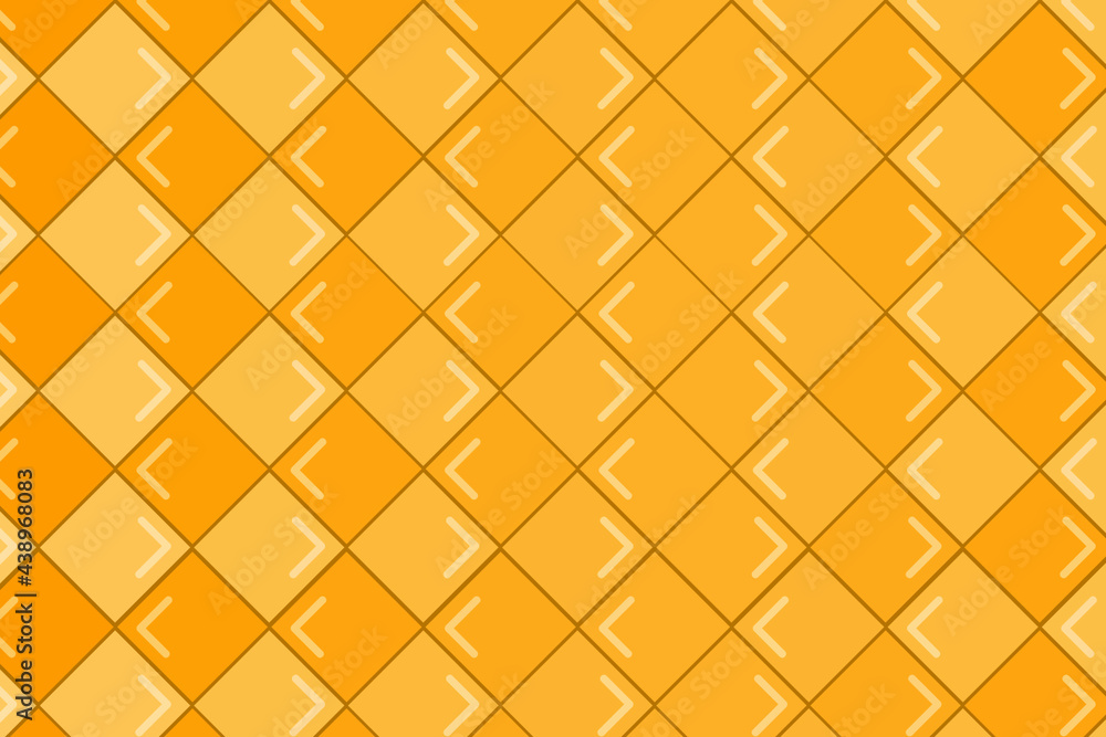 Vector Illustration Sweet Bee Pattern Suitable for use ,decoration, cover books, printing, sublimation etc Vector Illustration Sweet Bee Pattern Suitable for use ,decoration, cover books, printing, sublimation etc