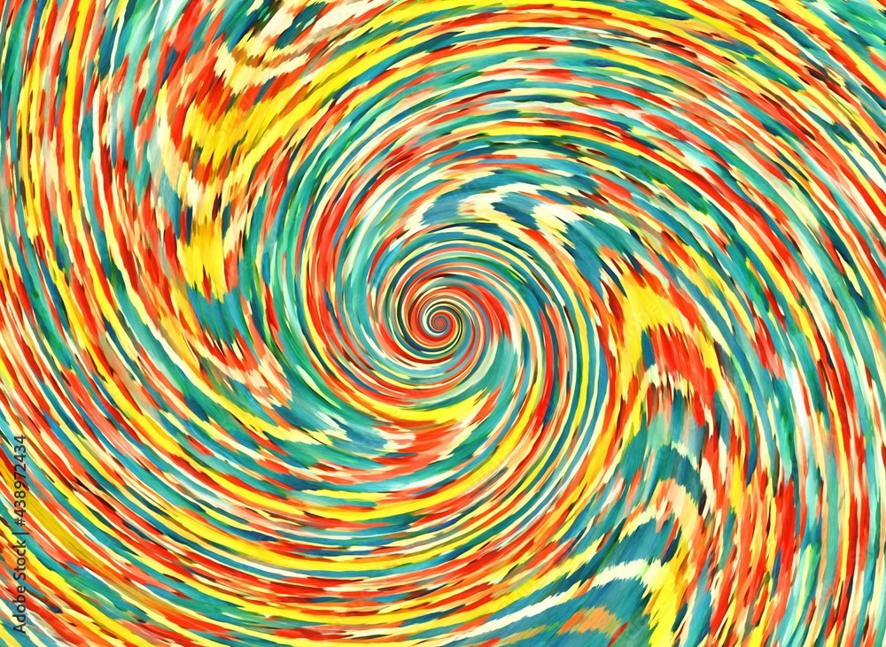 beautiful color of abstract background beautiful color of abstract background