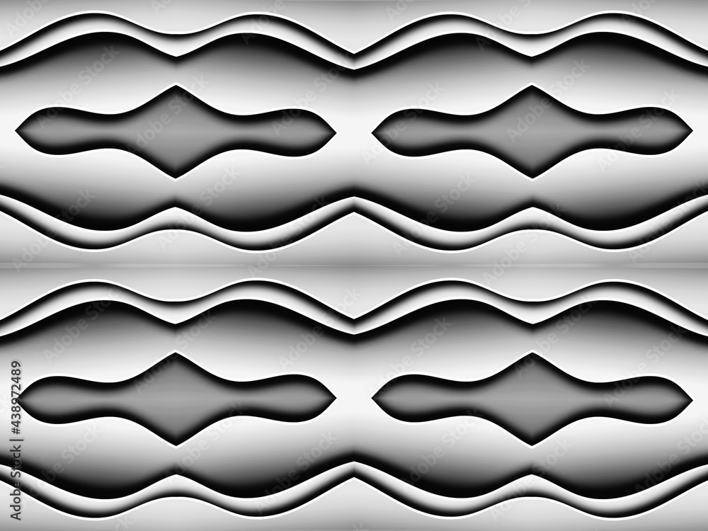 set of patterns set of patterns