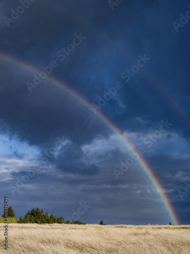 Scottish Rainbows 02