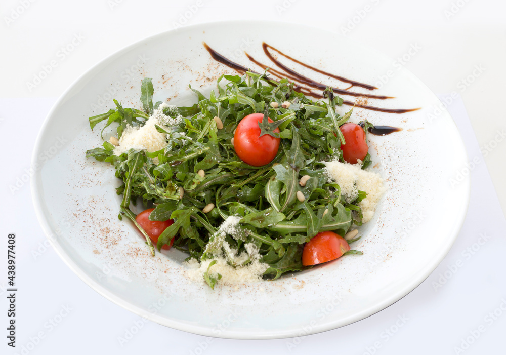 Arugula