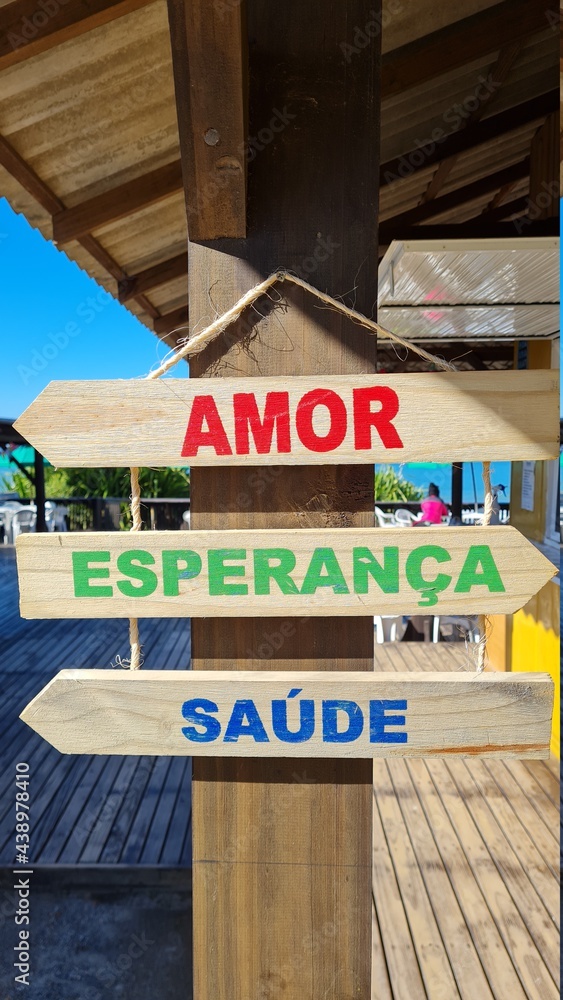 Fototapeta premium sign for sale