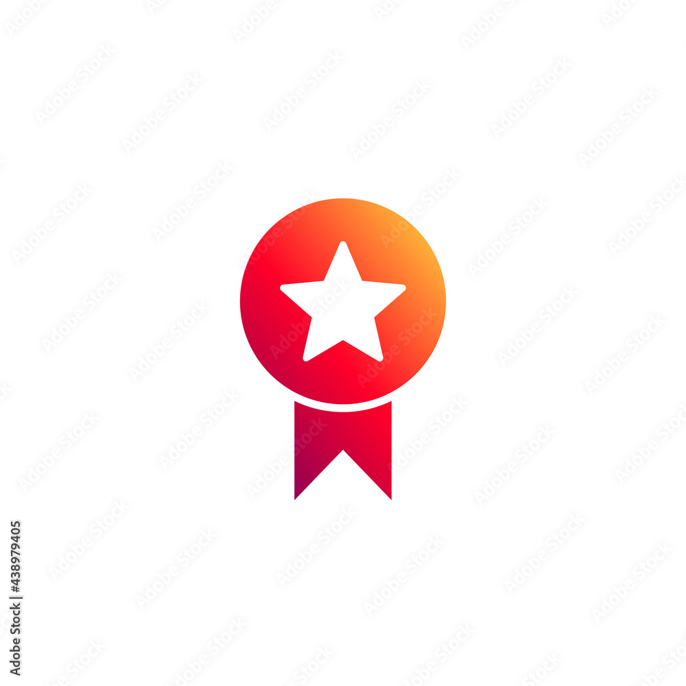 medal award icon. Vector illustration for graphic design, Web, UI, app. medal award icon. Vector illustration for graphic design, Web, UI, app.
