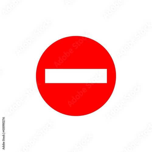 traffic sign vector Free Download traffic sign vector - GFXLoad