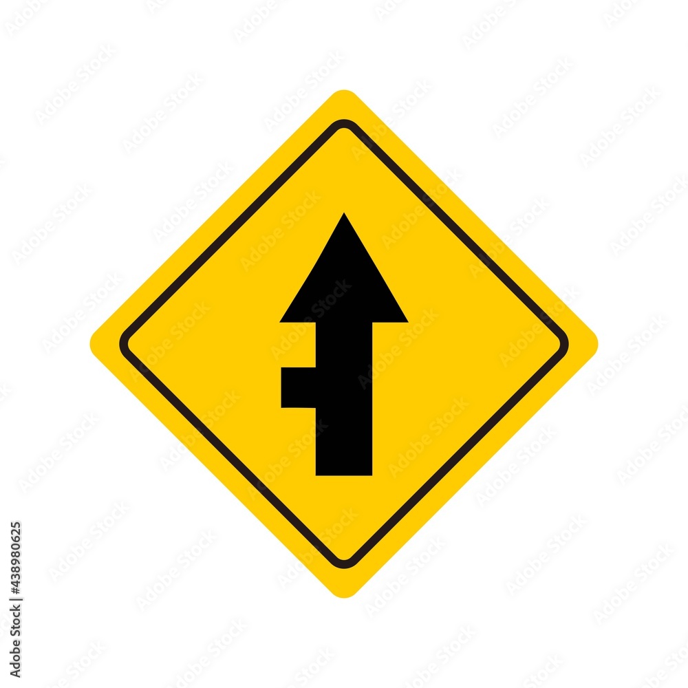 road sign vector road sign vector