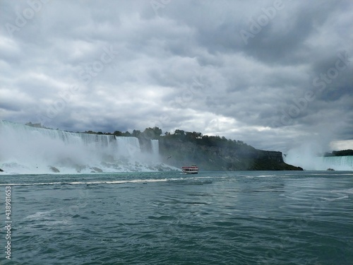 Niagara Falls Canada4