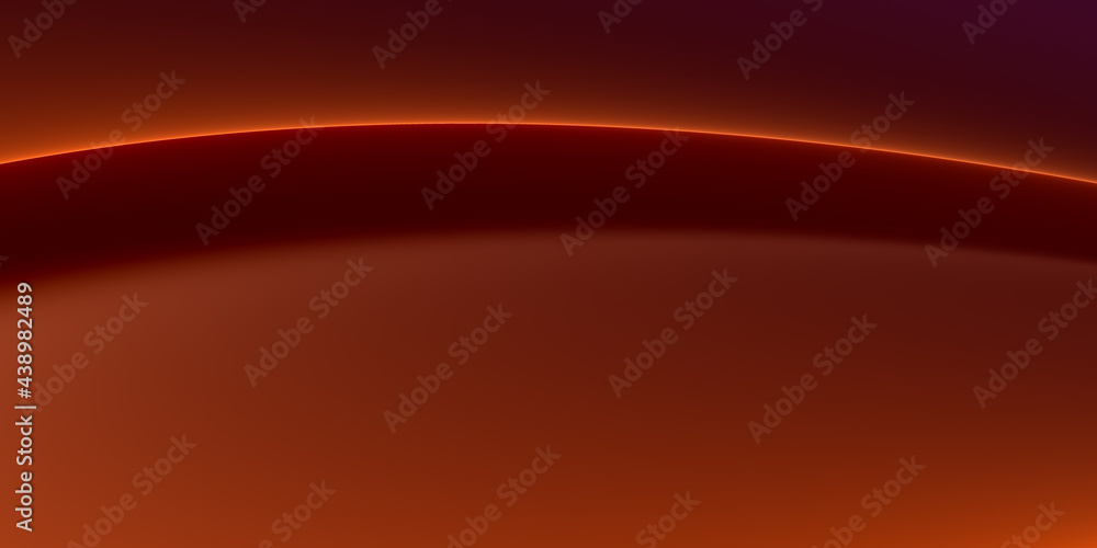 Abstract red and black volumetric business background , technologic dark futuristic cover, 3D illustration, 3D rendering Abstract red and black volumetric business background , technologic dark futuristic cover, 3D illustration, 3D rendering