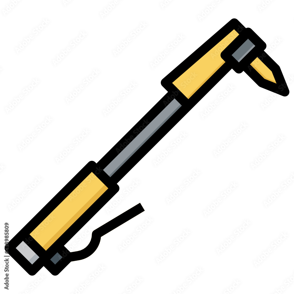 EQUIPMENT 2, Thin Line, and Pixel Perfect Icons EQUIPMENT 2, Thin Line, and Pixel Perfect Icons