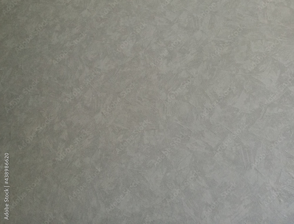 Fototapeta premium wall