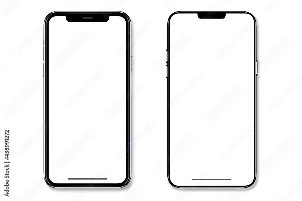 Smartphone similar to iphone xs max with blank white screen for Infographic Global Business Marketing Plan , mockup model similar to iPhonex isolated Background of ai digital investme - Clipping Path. Smartphone similar to iphone xs max with blank white screen for Infographic Global Business Marketing Plan , mockup model similar to iPhonex isolated Background of ai digital investme - Clipping Path.