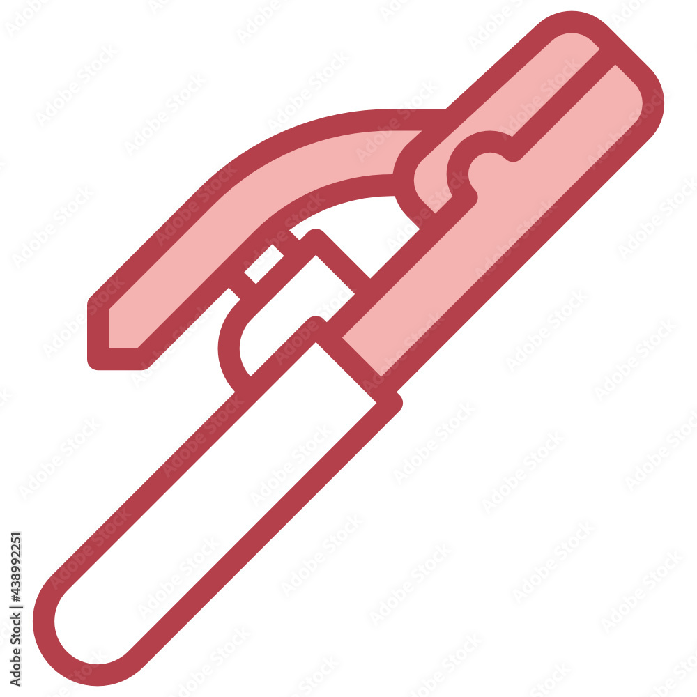 EQUIPMENT, Thin Line, and Pixel Perfect Icons EQUIPMENT, Thin Line, and Pixel Perfect Icons