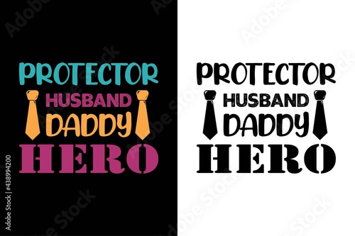 protector husband daddy hero i never dreamed i'd grow up to be a super sexy cat dad but here i am killing it t-shirt. Father day's t-shit. Dad t-shirt design
