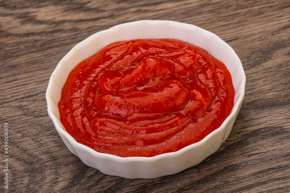 Mexican hot chili sriracha sauce Mexican hot chili sriracha sauce
