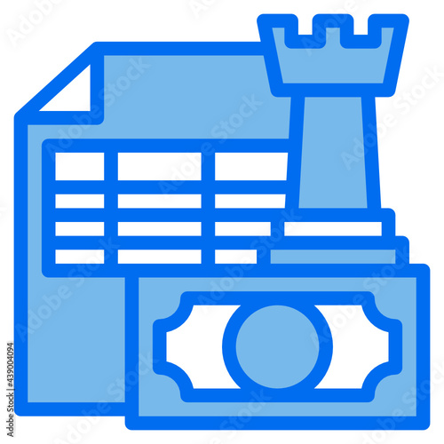 bookkeeping