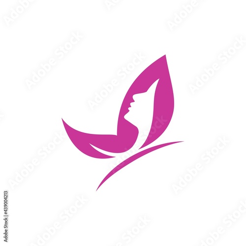 butterfly,beauty,vector